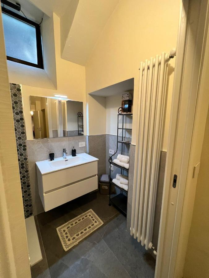 Apartment Piazza Statuto Per Famiglie E Coppie Nel Centro Di Near Porta Susa Station *